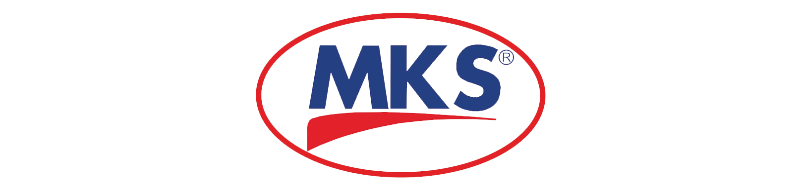 MKS Logo