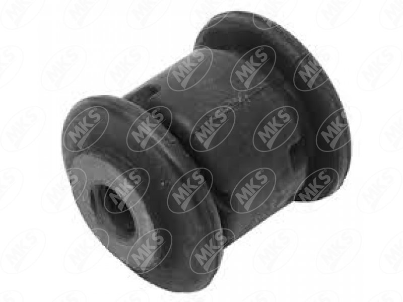 Suspension Bushing