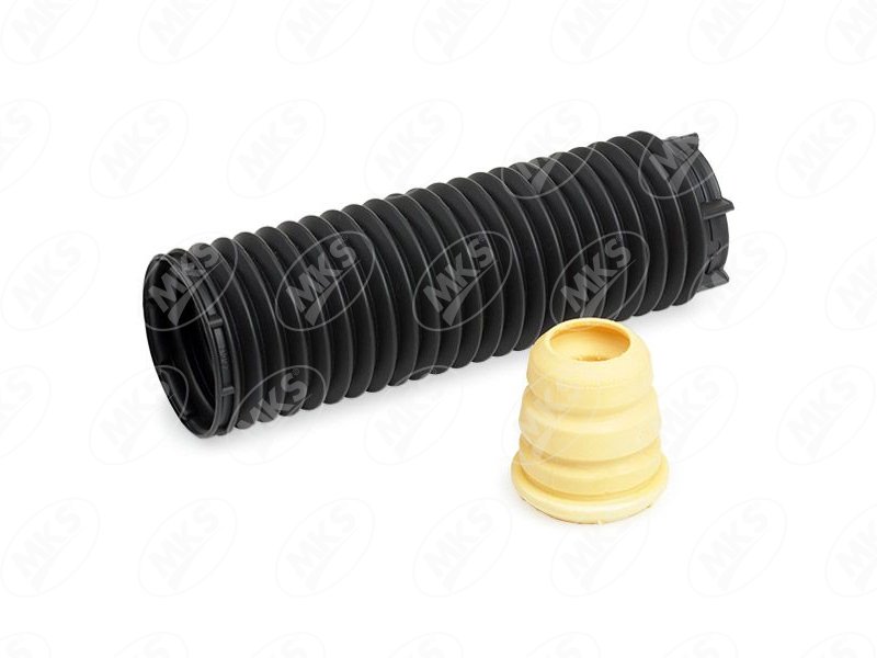 Shock Absorber Dust Boot Mounting Kit