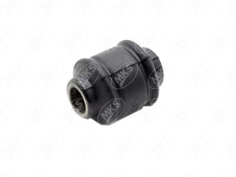 Shock Absorber Bushing