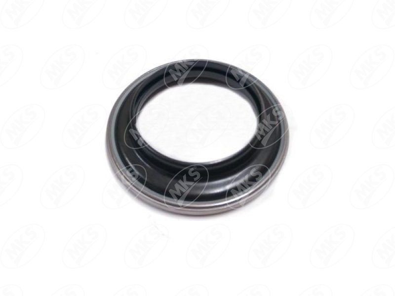 Shock Absorber Mounting Bearing