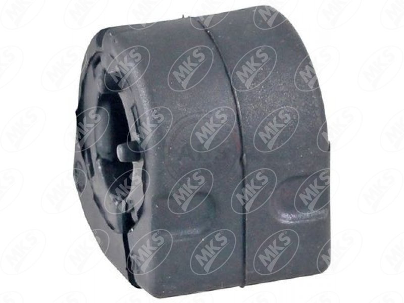 Stabilizer Rubber Front 20 mm